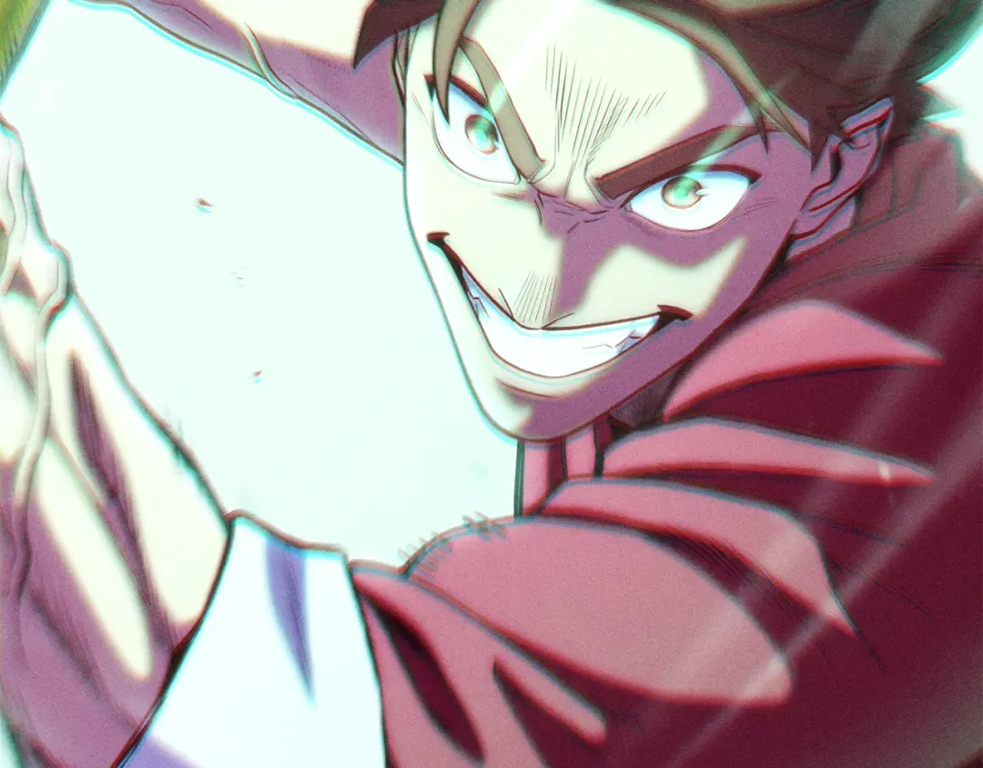 第214话 升级 第230页