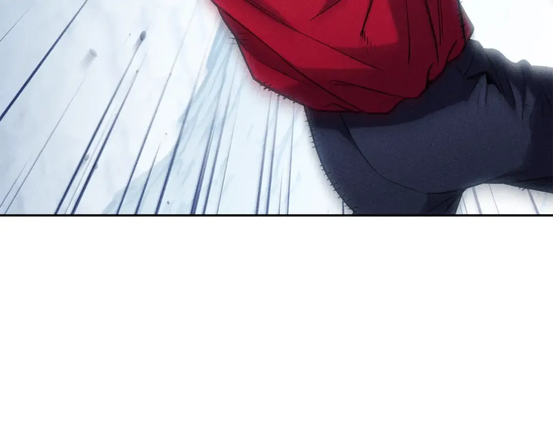 第215话 砍掉世界树 第4页
