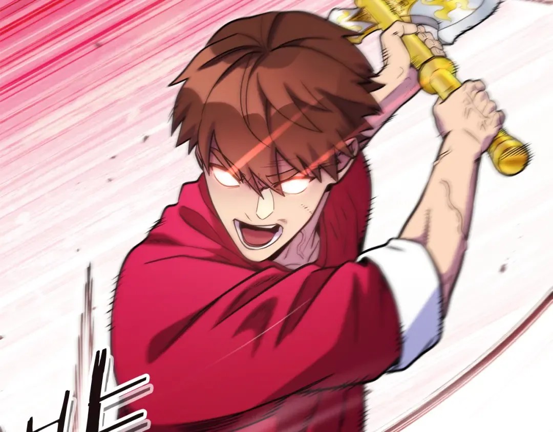 第215话 砍掉世界树 第10页