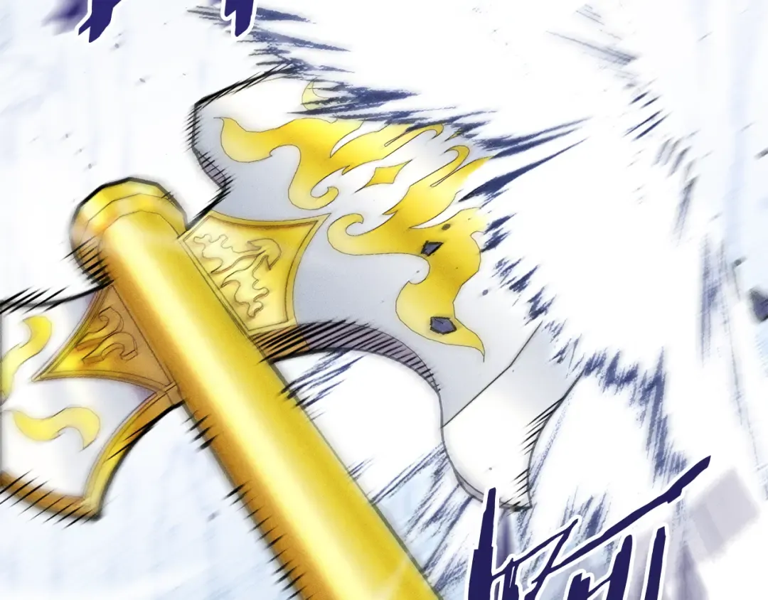 第215话 砍掉世界树 第34页