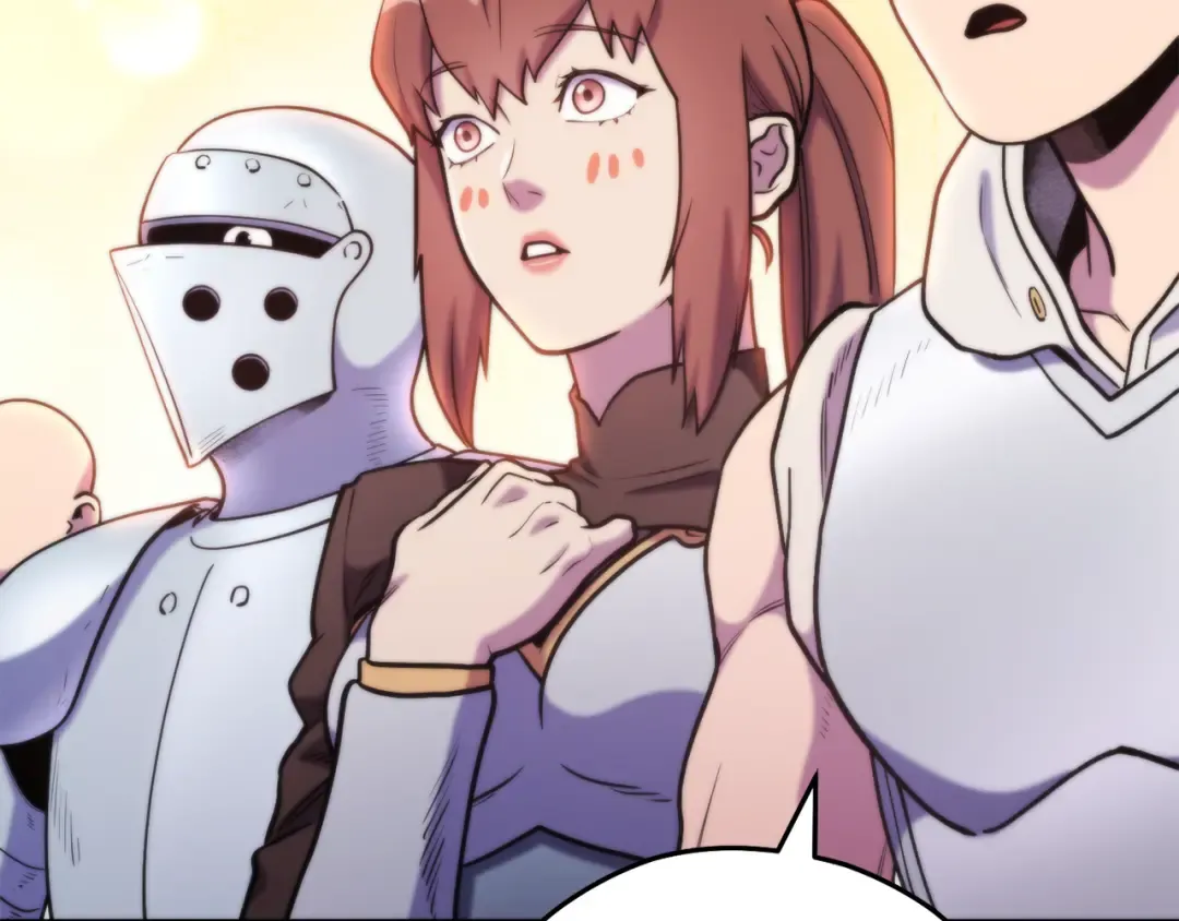 第215话 砍掉世界树 第54页