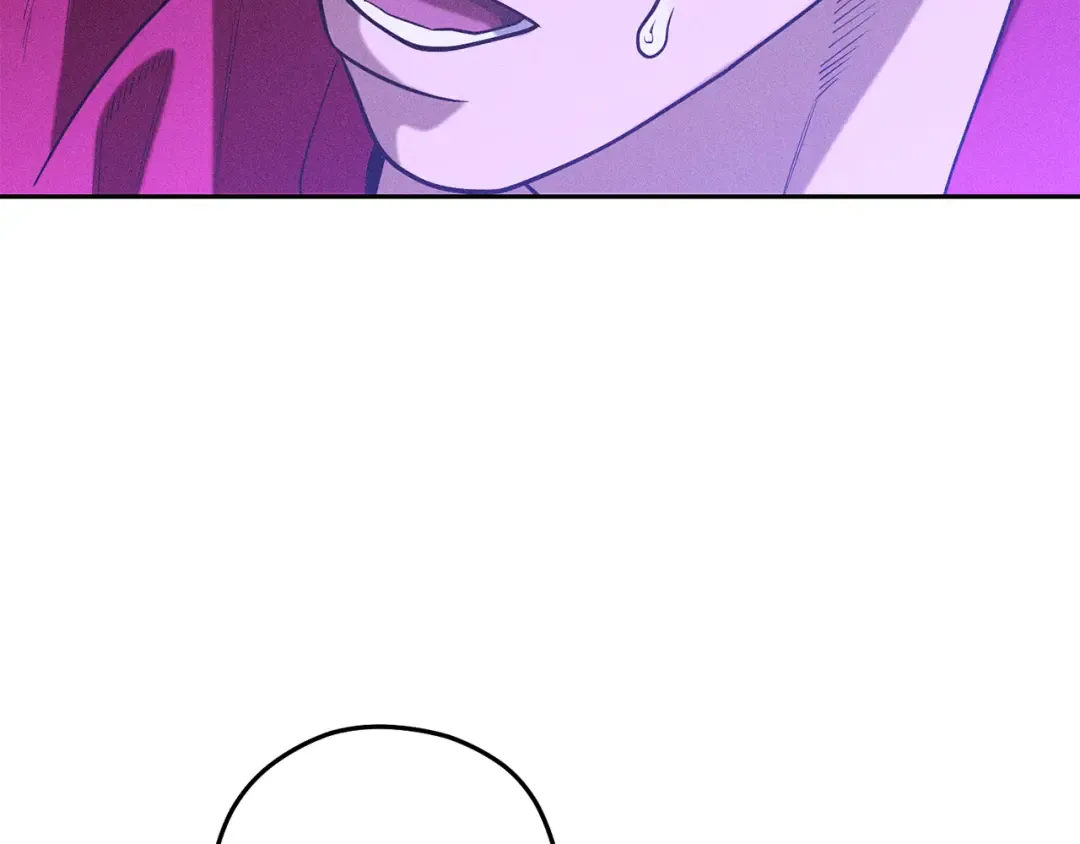 第215话 砍掉世界树 第75页
