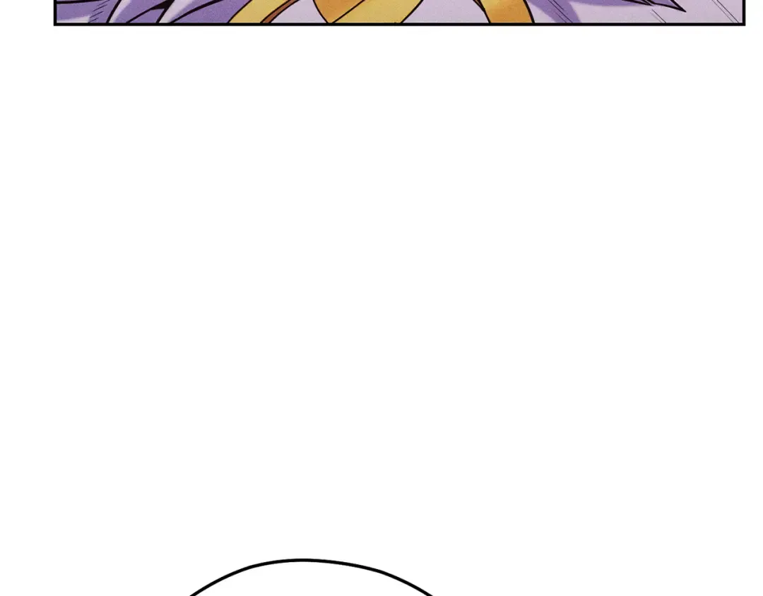 第215话 砍掉世界树 第78页