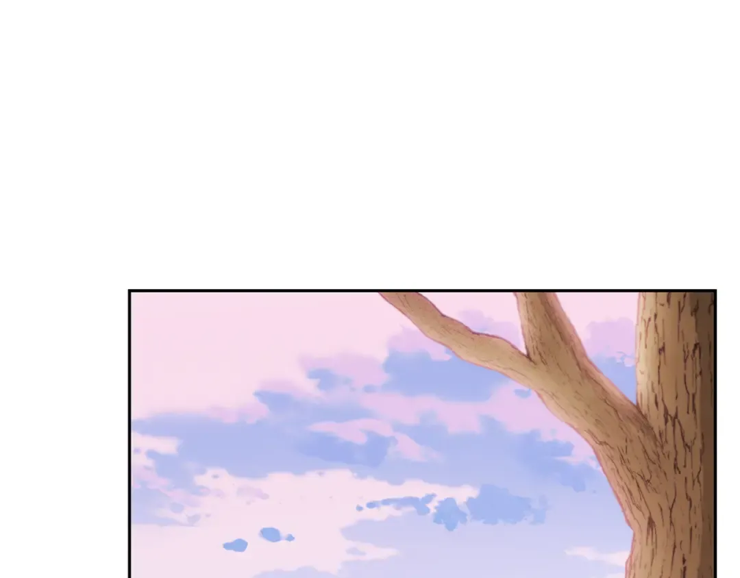 第215话 砍掉世界树 第111页