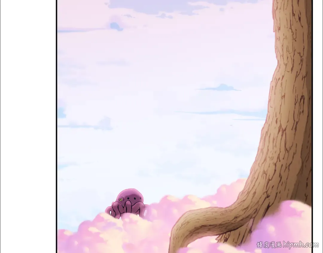 第215话 砍掉世界树 第112页