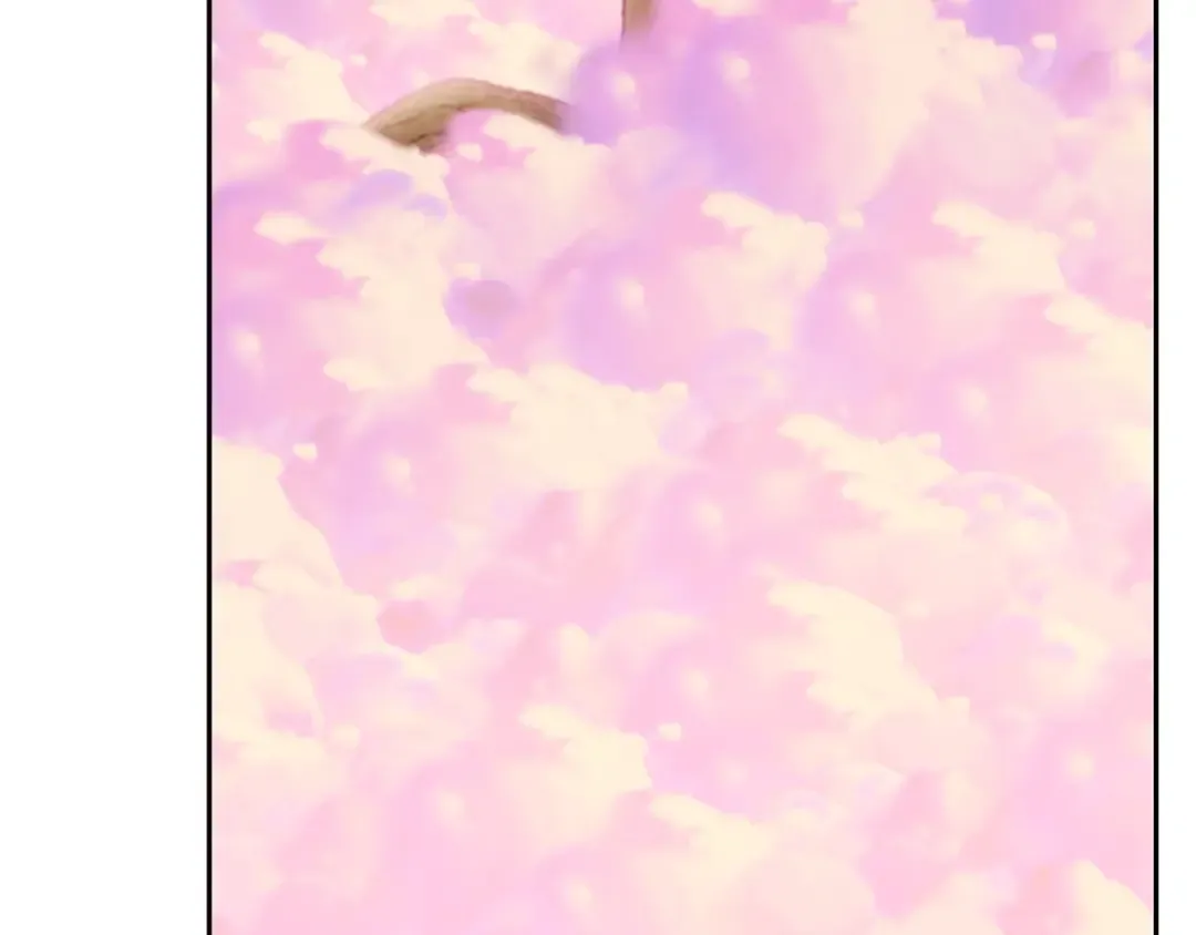 第215话 砍掉世界树 第113页