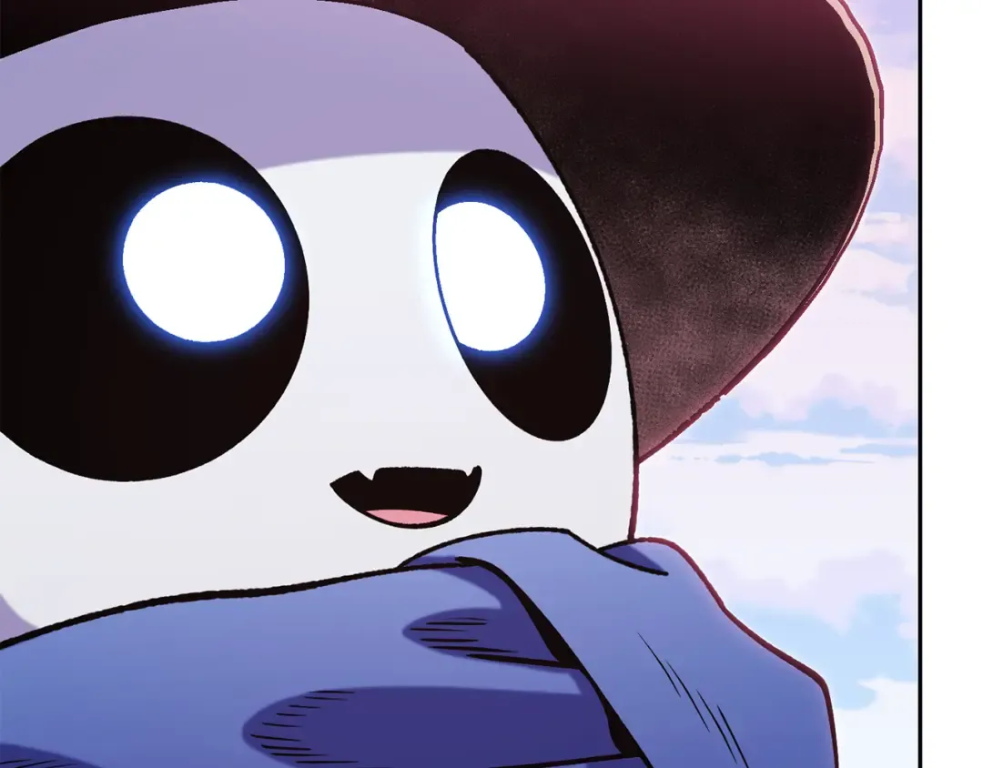 第215话 砍掉世界树 第121页
