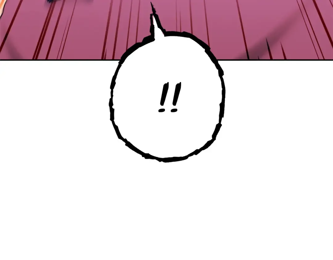 第215话 砍掉世界树 第131页