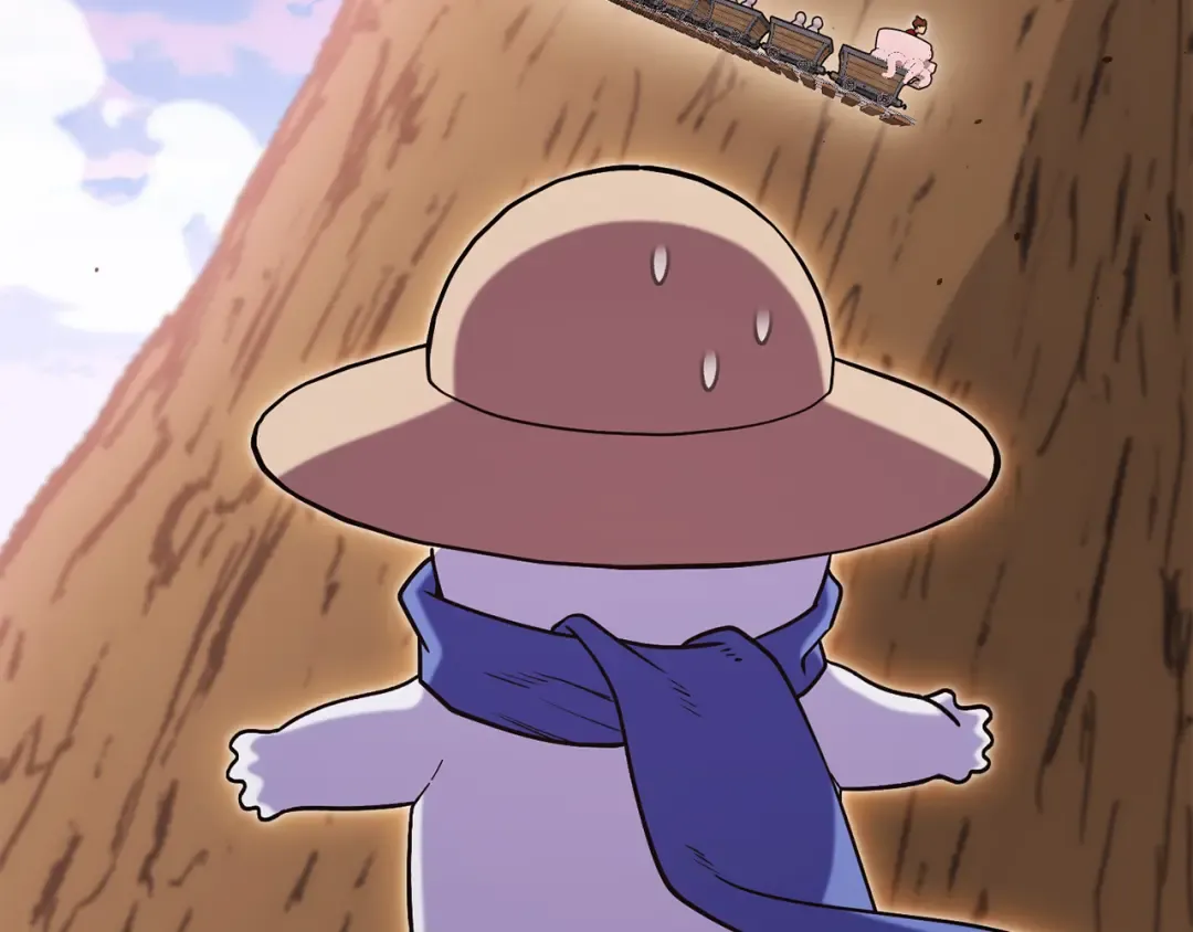 第215话 砍掉世界树 第147页
