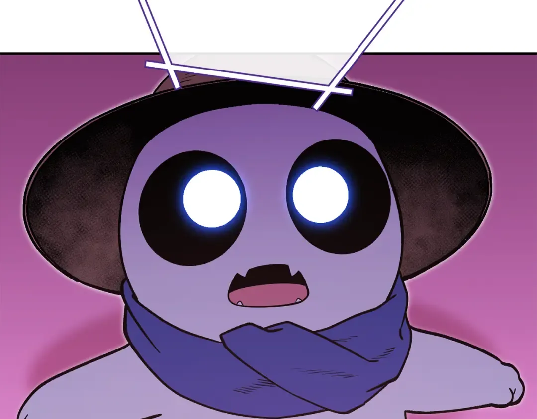 第215话 砍掉世界树 第166页