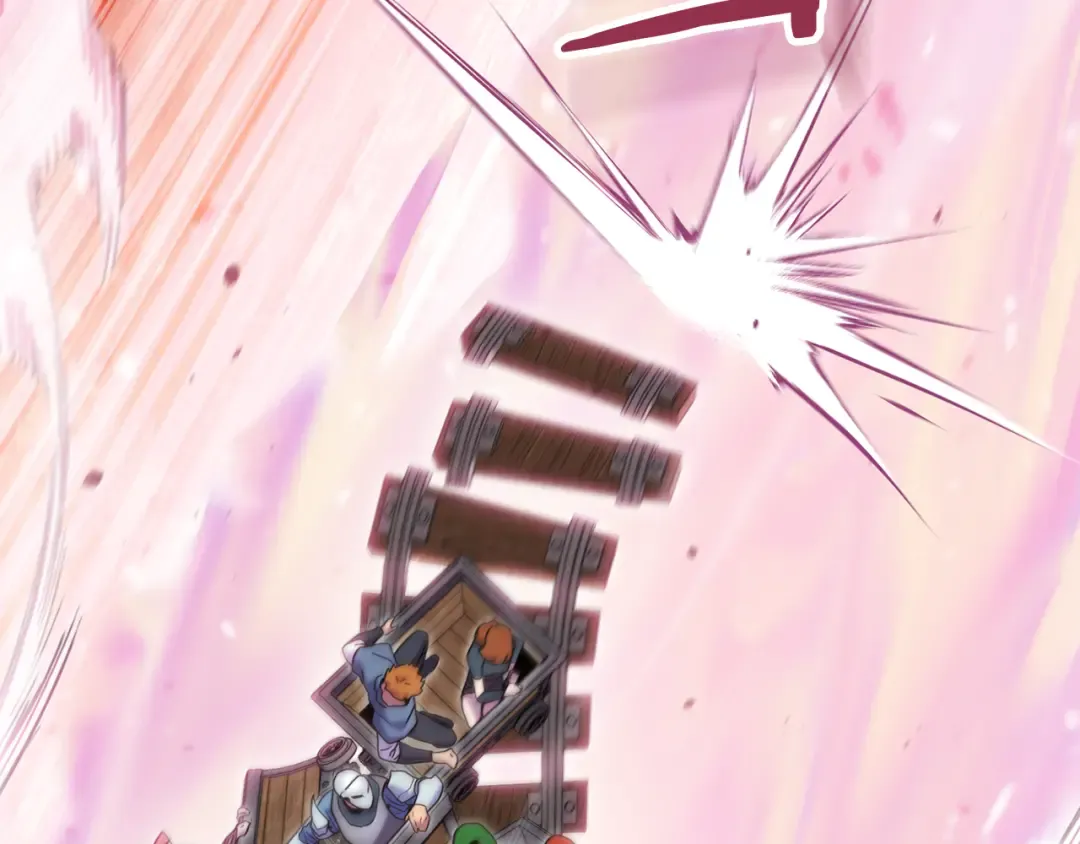 第215话 砍掉世界树 第177页