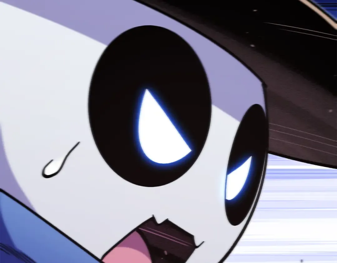 第215话 砍掉世界树 第186页