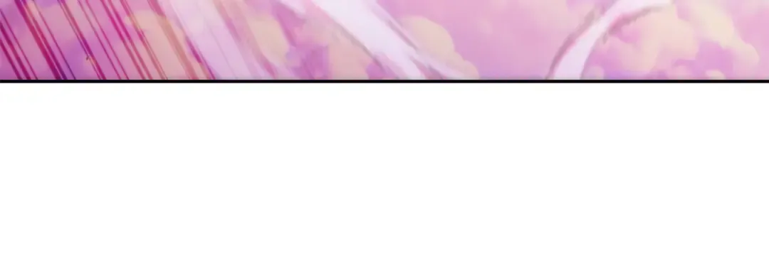 第215话 砍掉世界树 第190页