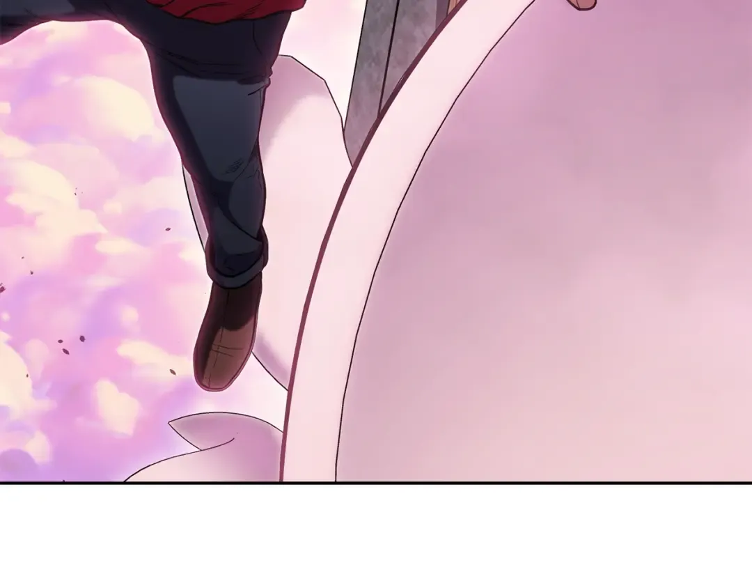 第215话 砍掉世界树 第193页