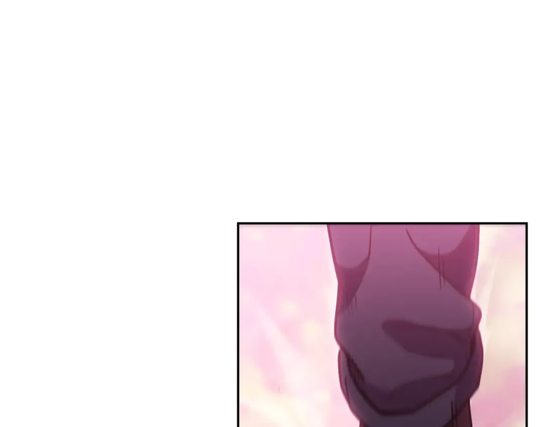 第215话 砍掉世界树 第195页