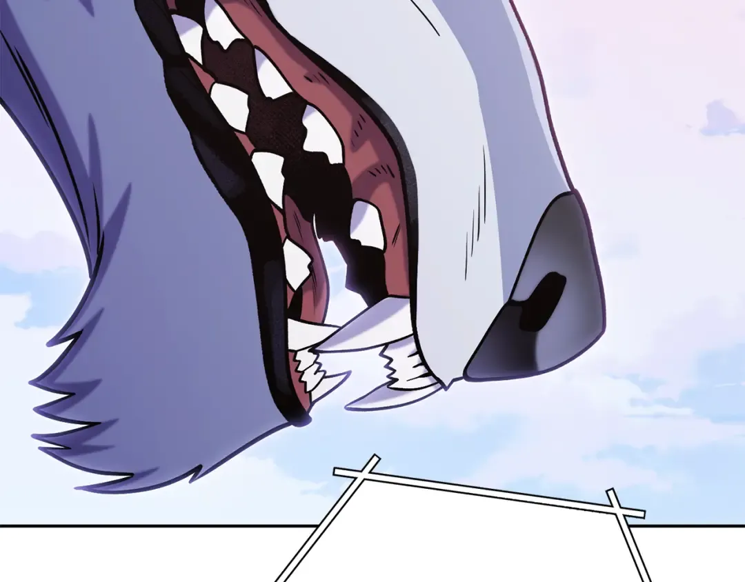 第215话 砍掉世界树 第222页