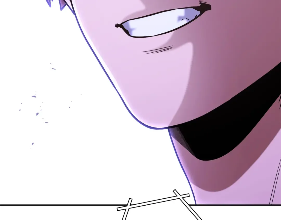 第215话 砍掉世界树 第239页