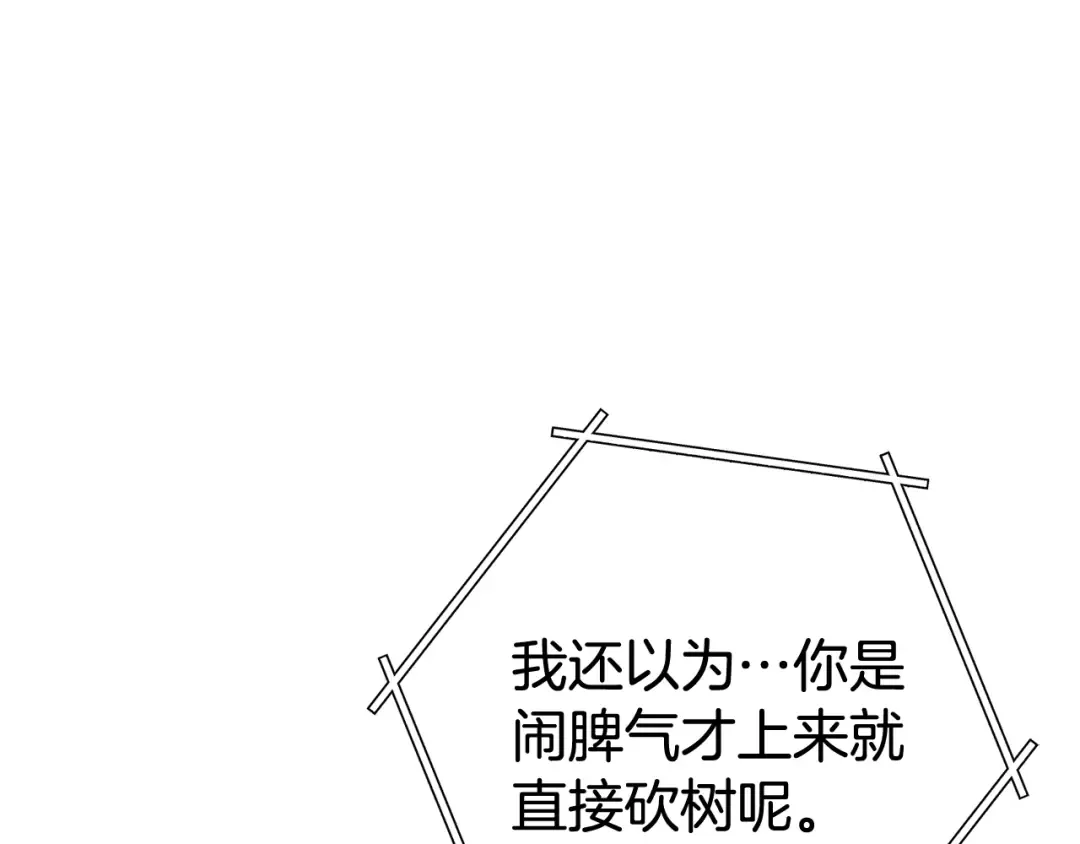 第216话 齐心协力 第19页