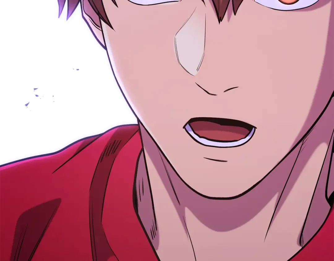 第216话 齐心协力 第42页