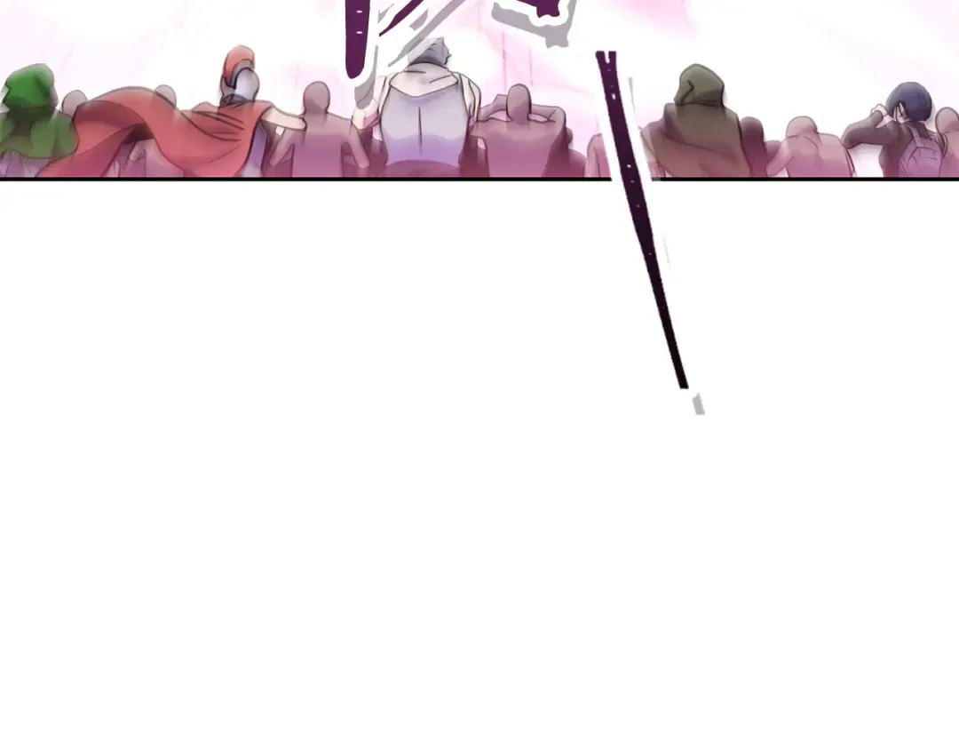 第216话 齐心协力 第49页