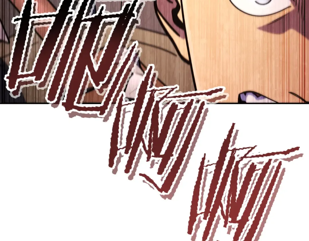 第216话 齐心协力 第124页