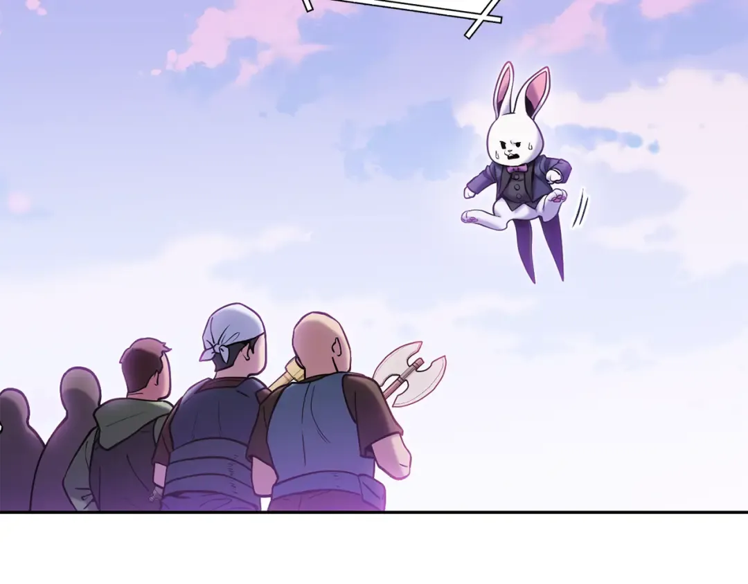 第216话 齐心协力 第127页