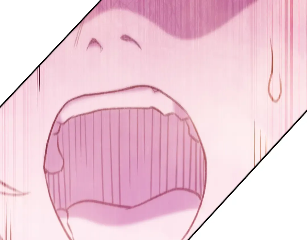 第216话 齐心协力 第170页