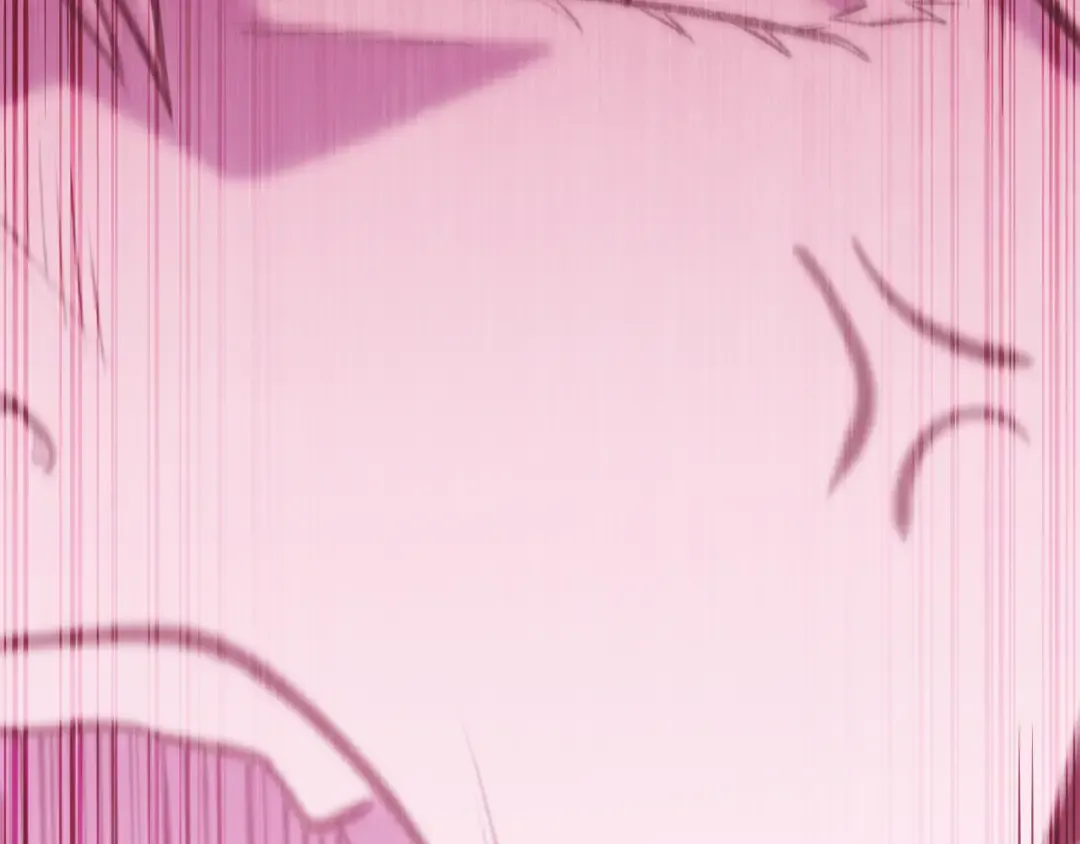 第216话 齐心协力 第182页