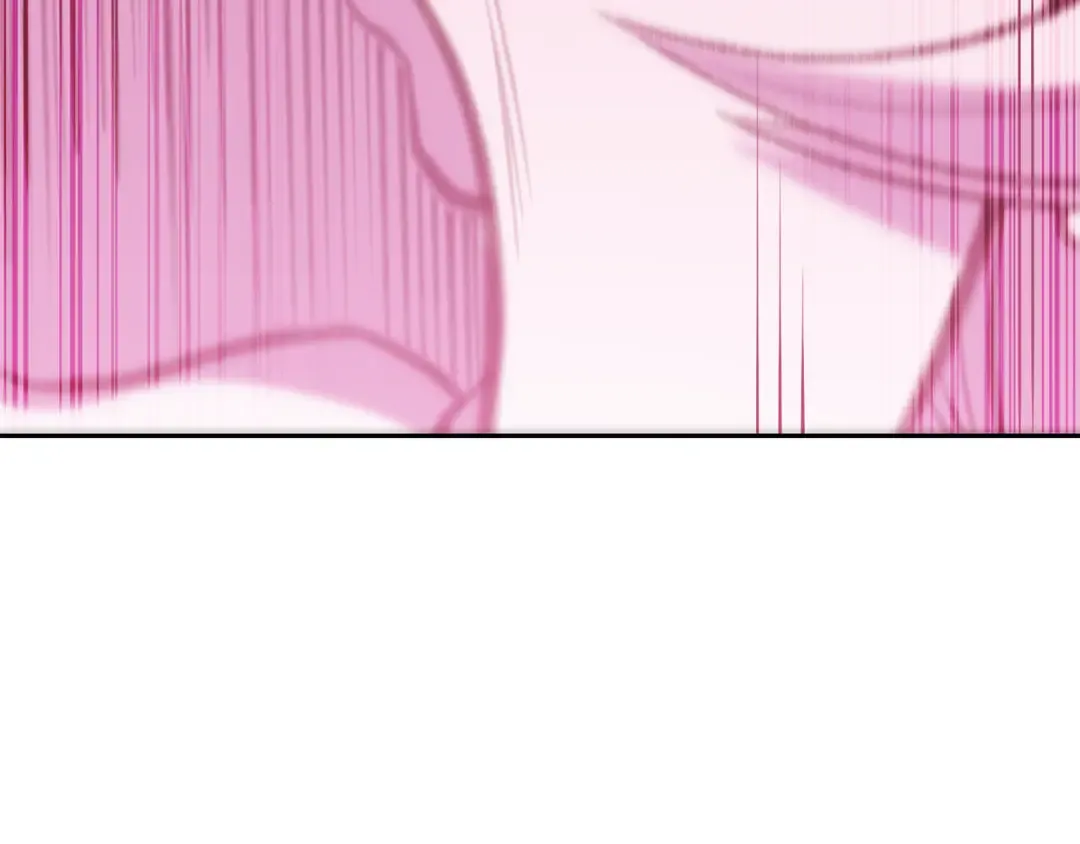 第216话 齐心协力 第183页