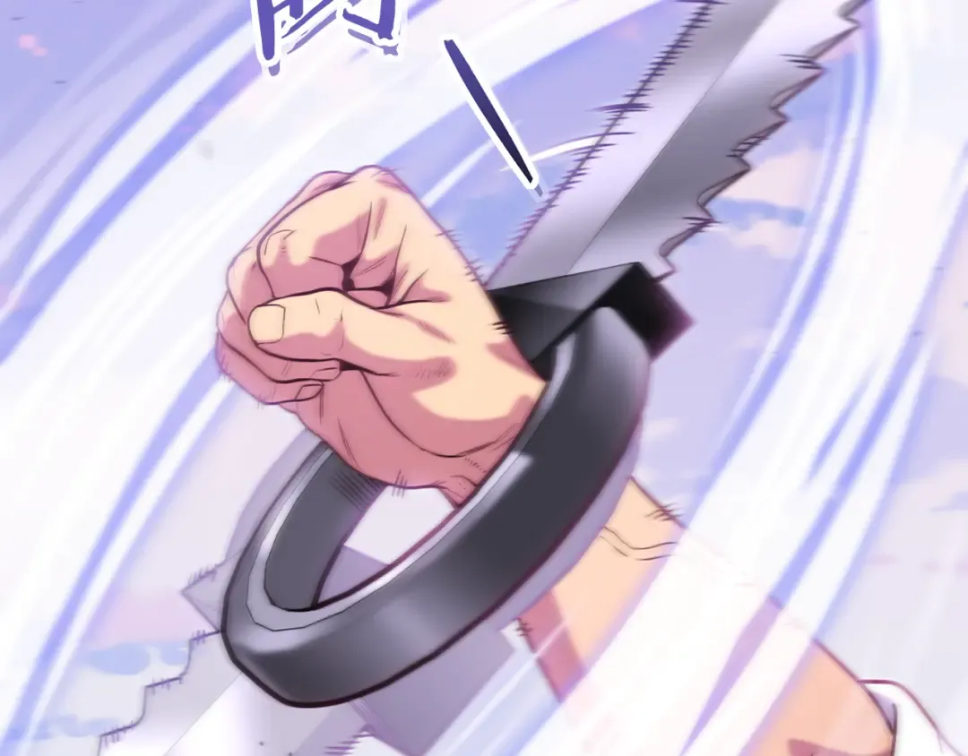 第216话 齐心协力 第189页