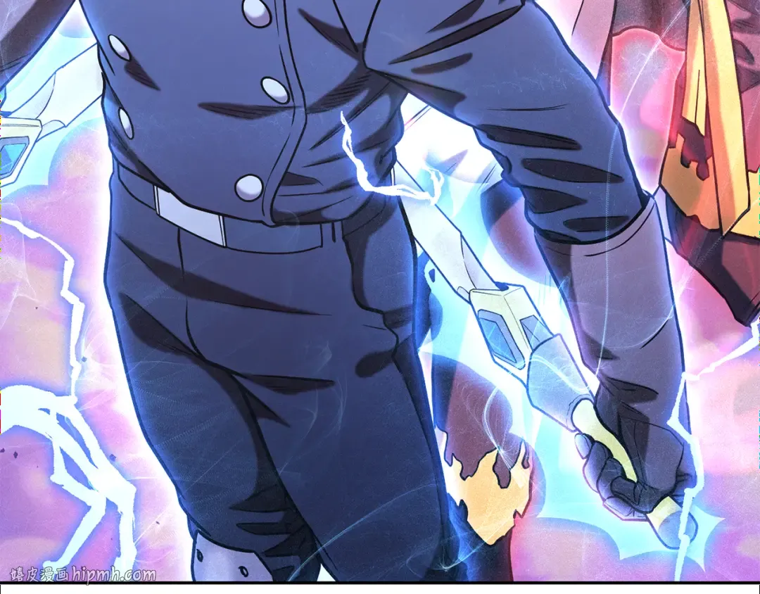 第216话 齐心协力 第248页
