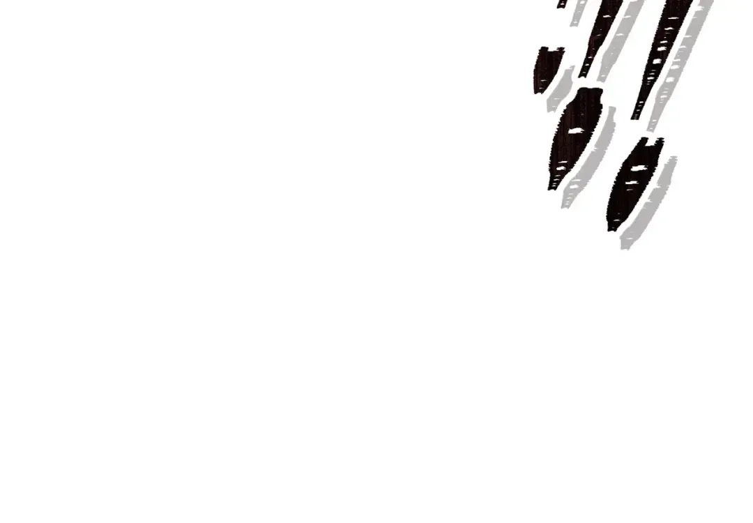 第217话 援军到来 第102页