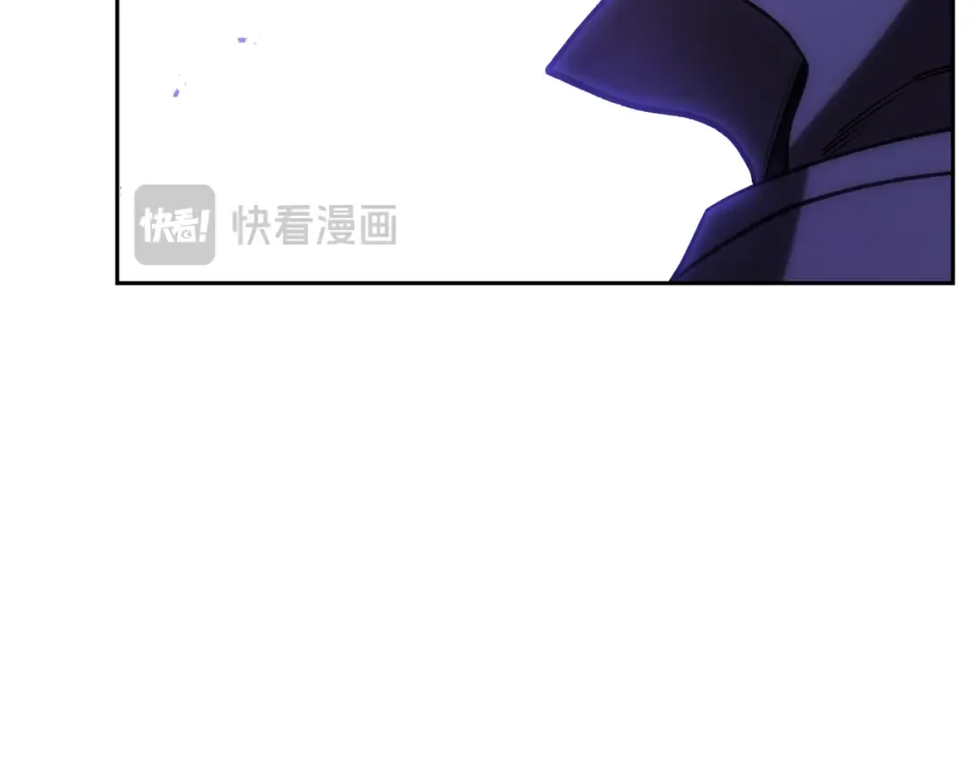 第217话 援军到来 第134页