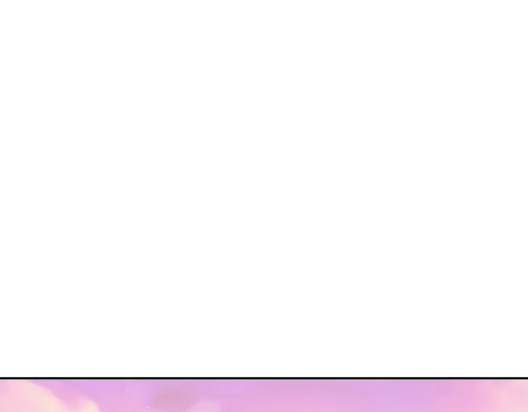 第217话 援军到来 第181页