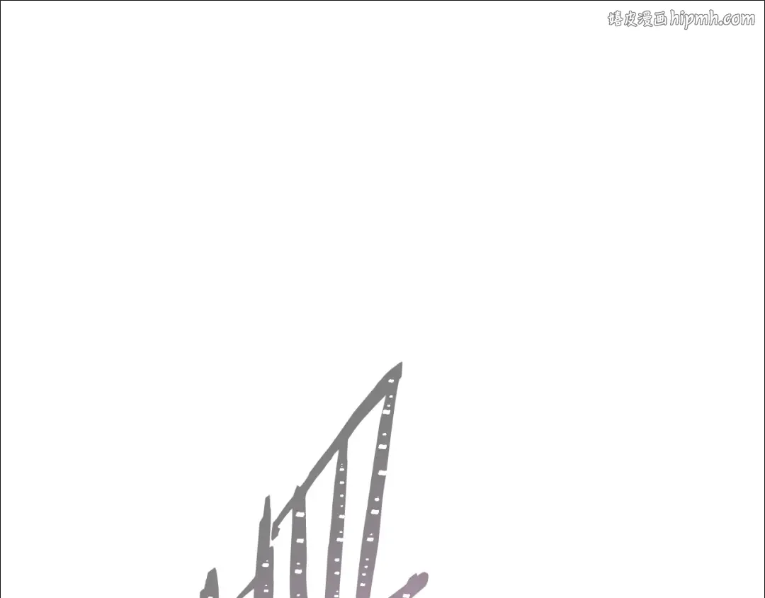 第218话 疯狂升级 第1页