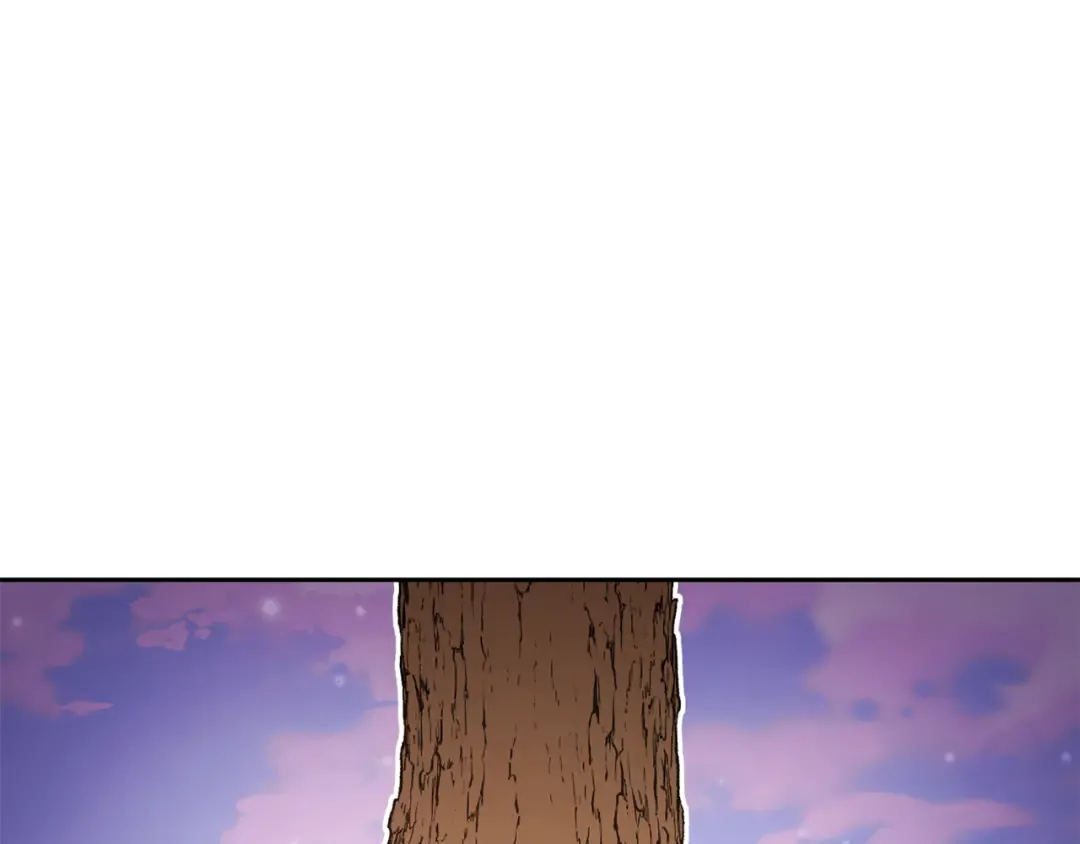 第218话 疯狂升级 第5页