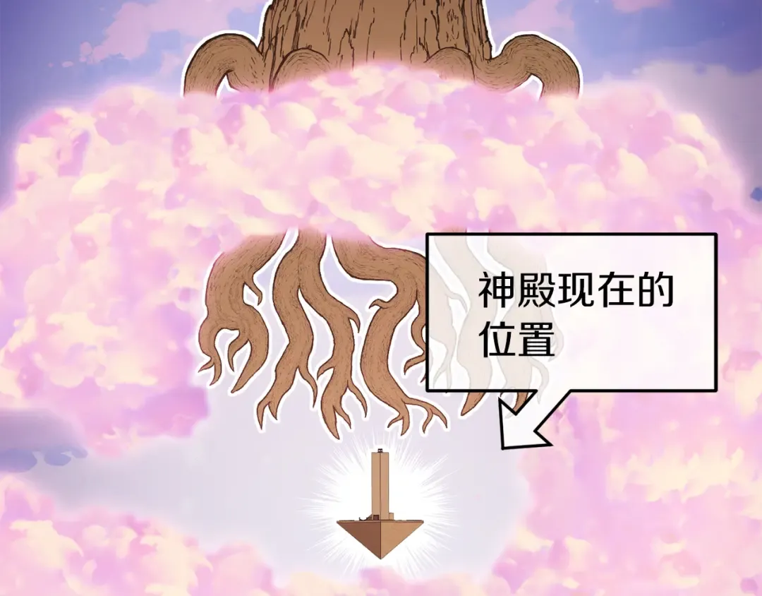 第218话 疯狂升级 第6页