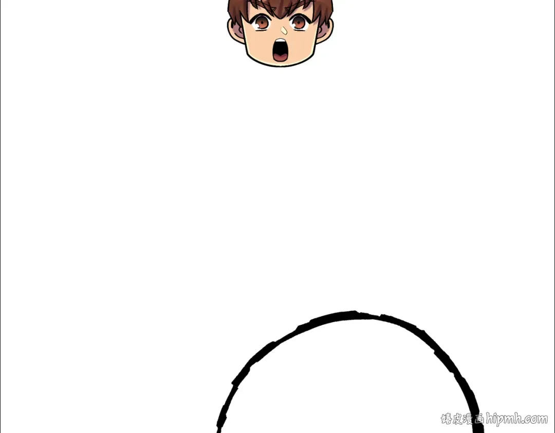 第218话 疯狂升级 第8页