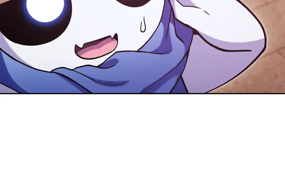 第218话 疯狂升级 第10页