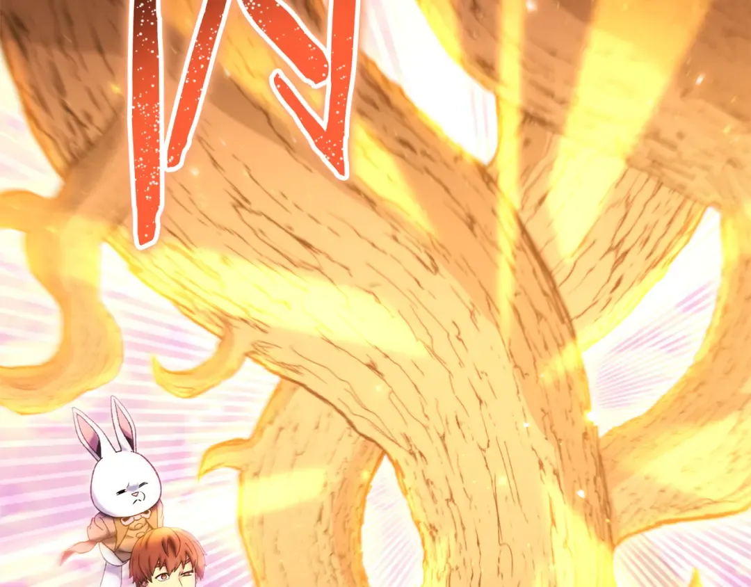 第218话 疯狂升级 第31页