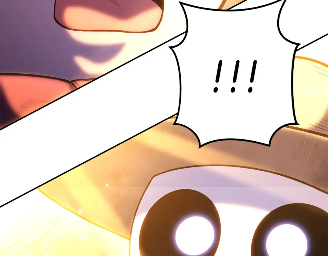 第218话 疯狂升级 第39页