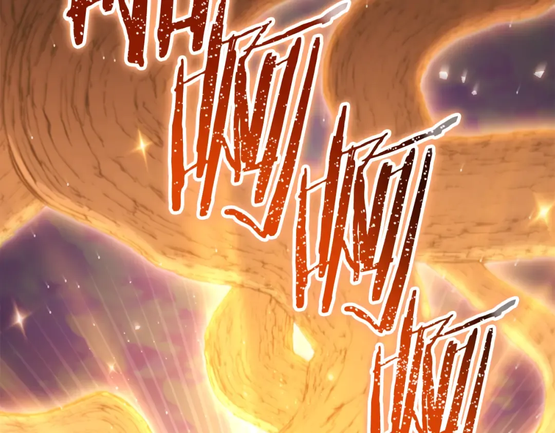 第218话 疯狂升级 第41页