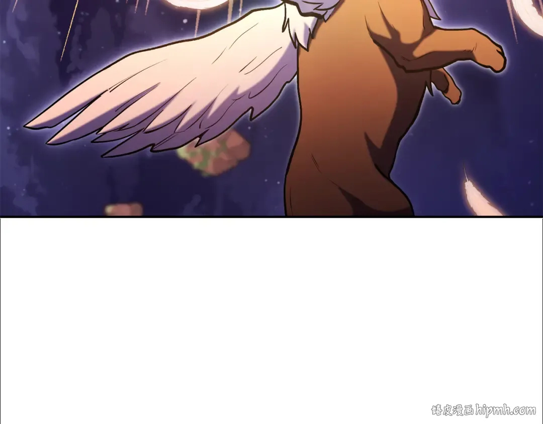 第218话 疯狂升级 第48页