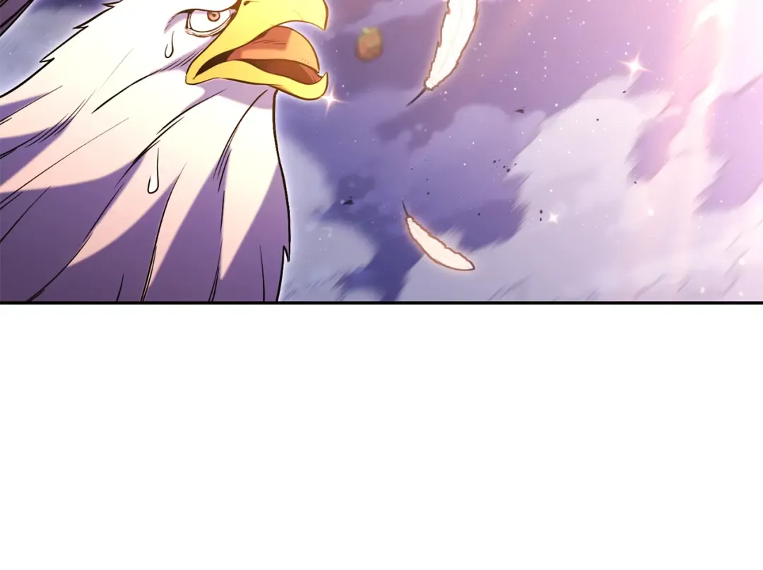 第218话 疯狂升级 第50页