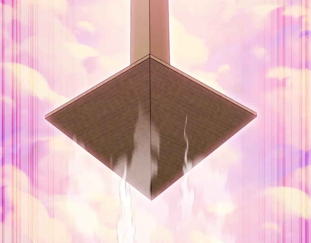 第218话 疯狂升级 第74页
