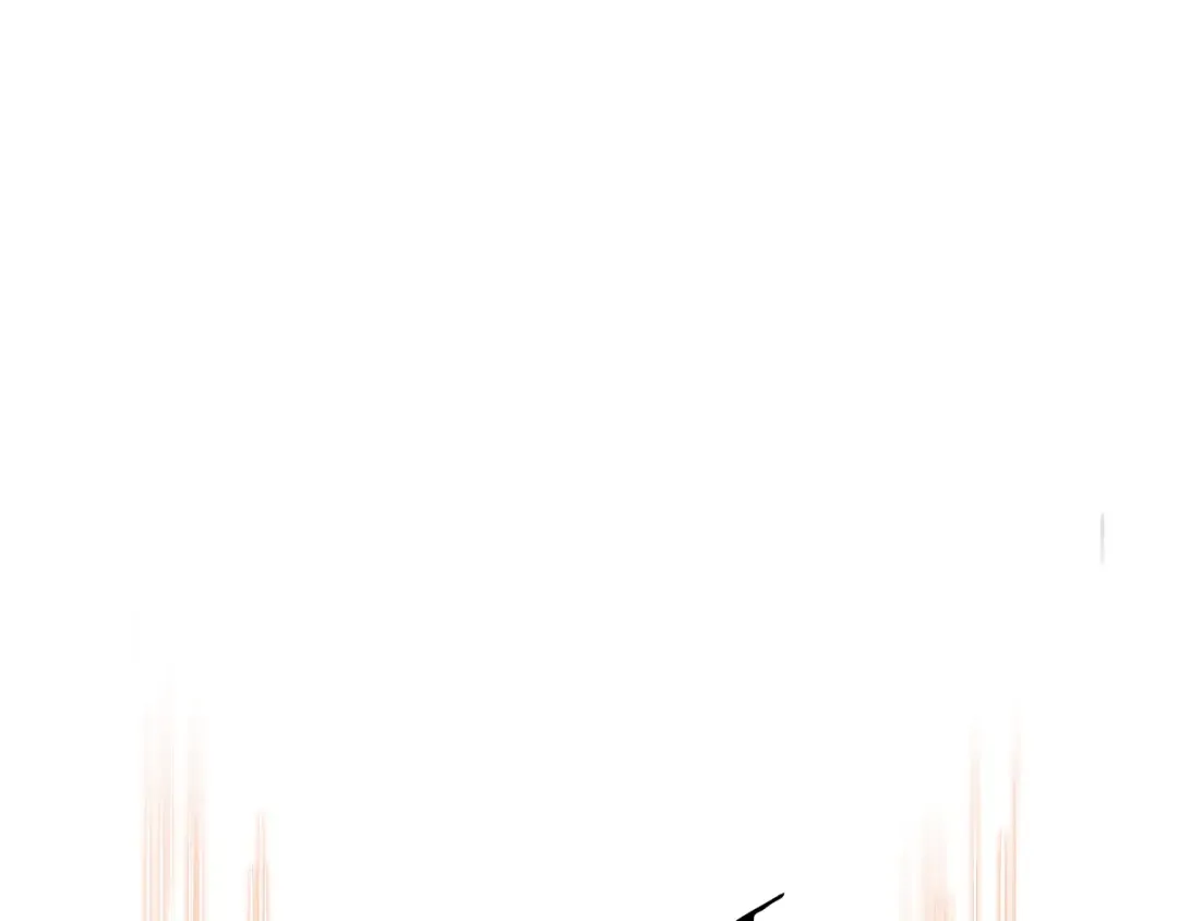 第218话 疯狂升级 第76页
