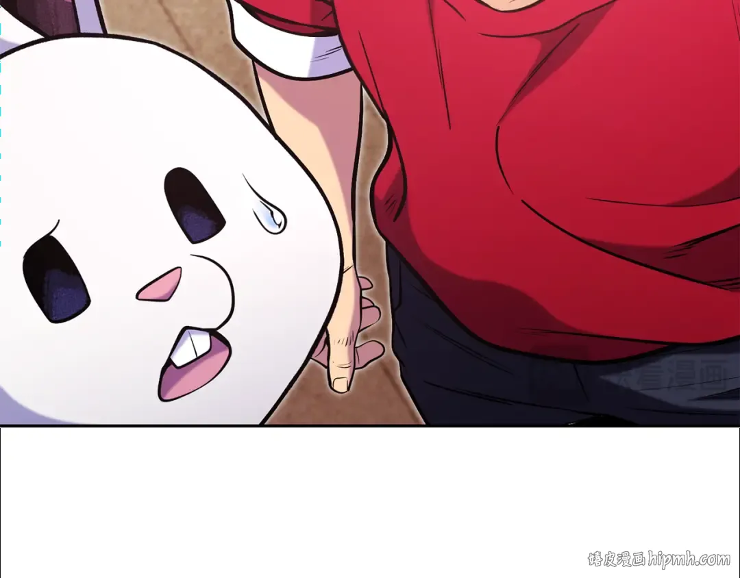 第218话 疯狂升级 第136页