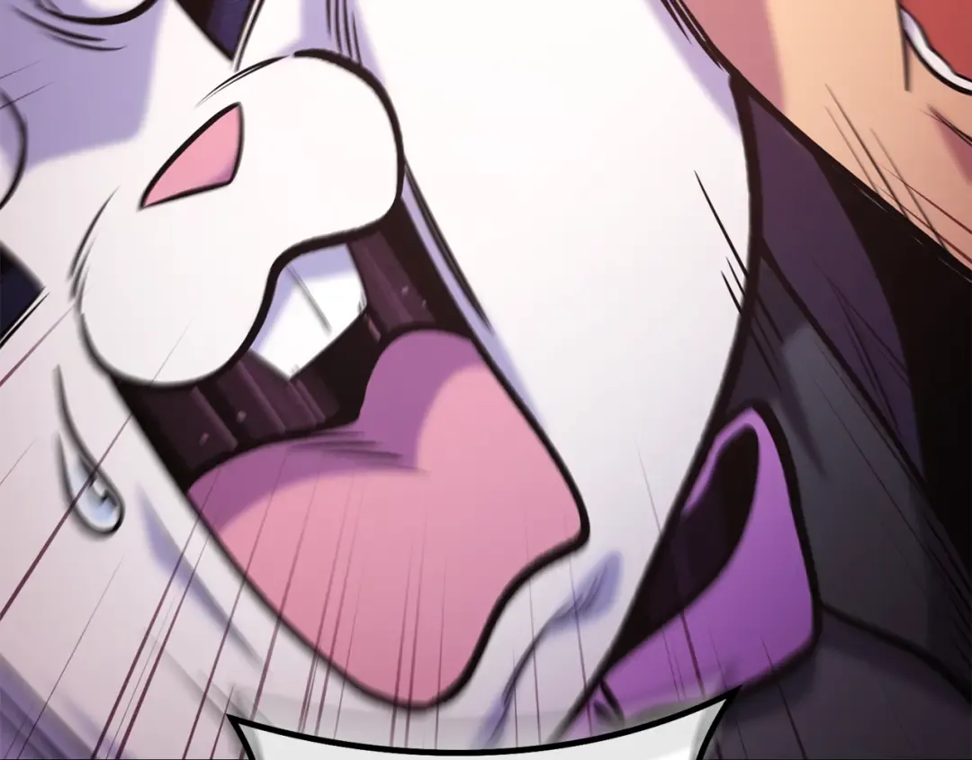 第218话 疯狂升级 第139页