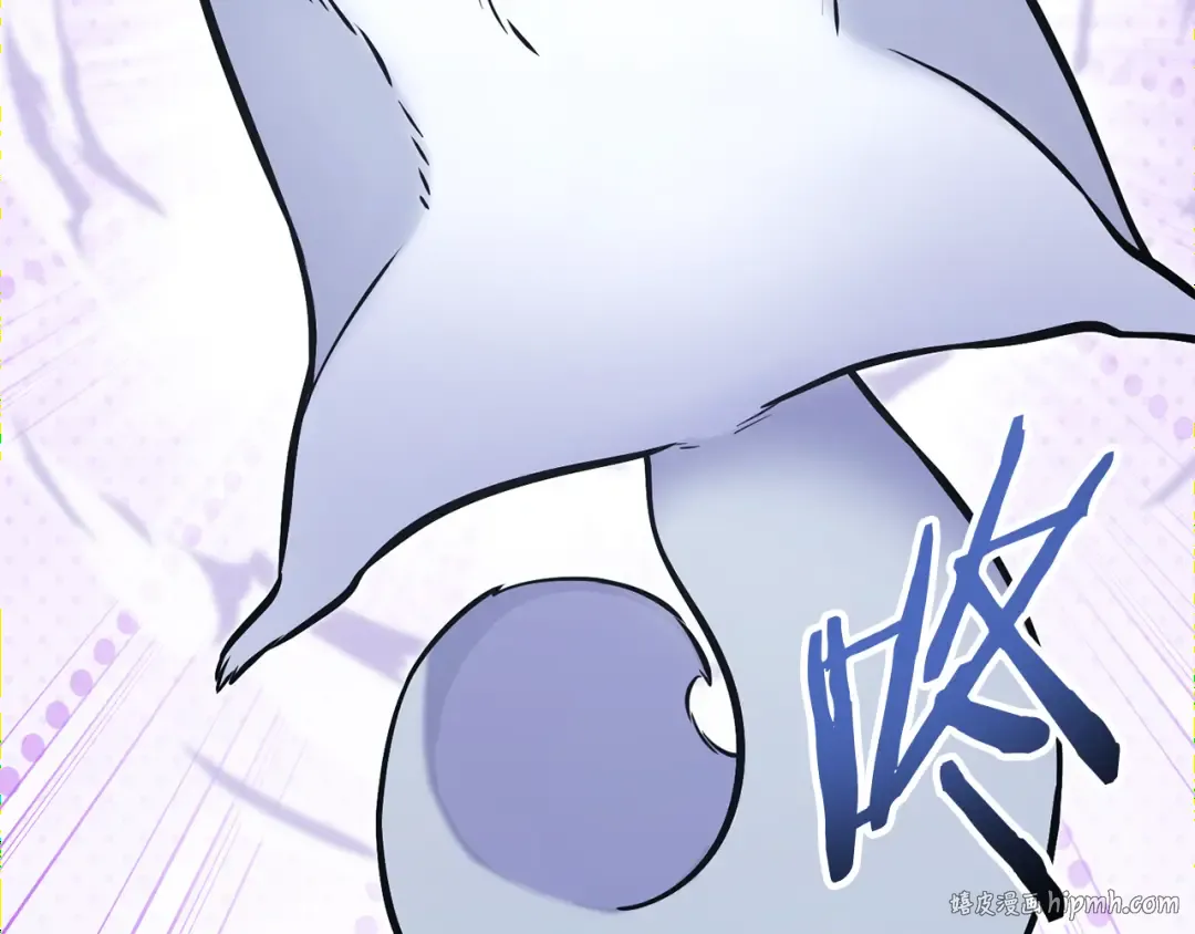 第218话 疯狂升级 第144页