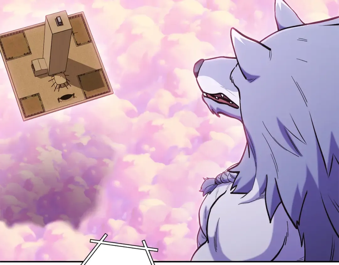 第218话 疯狂升级 第156页